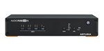 Arturia Audiofuse X8 In Adat Expander