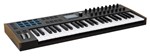 Arturia Keylab Mk3 49-key Midi Controller - Black
