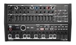 Arturia Minibrute 2s Noir Analog Synthesizer - Black Edition