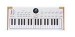 Arturia Astrolab 37-key Stage Keyboard