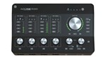 Arturia Audiofuse Studio Audio Interface