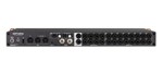 Arturia Audiofuse 16rig Usb Audio Interface