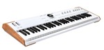 Arturia Astrolab 61-key Stage Keyboard
