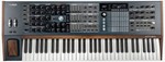 Arturia Polybrute 6-voice Analog Matrix Synthesizer