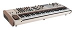 Arturia Polybrute 12 12-voice Analog Synthesizer