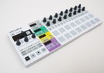 Arturia Beatstep Pro Midi Controller & Sequencer