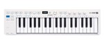 Arturia Keystep 37 Mkii 37-key Midi Controller
