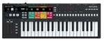 Arturia Keystep Pro 37-key Midi Controller & Sequencer - Black
