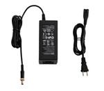 Arturia Astrolab 61 Power Supply - Us Plug
