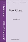 Vox Clara