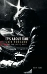 It's About Time - Jeff Porcaro - The Man and His Music