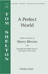 A Perfect World