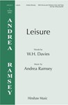 Leisure