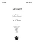 Leisure