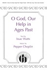 O God Our Help in Ages Past