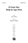 O God Our Help in Ages Past