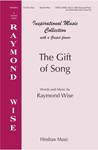 The Gift of Song