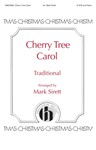 Cherry Tree Carol