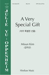 A Very Special Gift