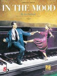 In the Mood - Piano Solo