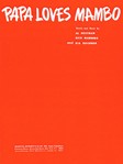 Papa Loves Mambo