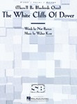 White Cliffs Of Dover (there'll Be Blueb