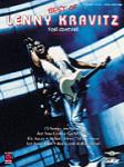 Best of Lenny Kravitz for Guitar - Revised Edition
