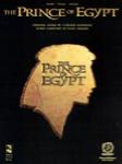 The Prince of Egypt