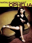Ophelia