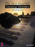 Most Beautiful Classical Melodies [piano]