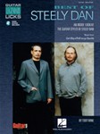 Best Of Steely Dan