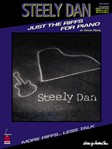 Just The Riffs: Steely Dan