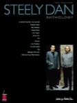 Steely Dan - Anthology P/V/G