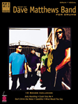 Best of Dave Matthews Band - For Drums