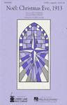 Noel Christmas Eve 1913