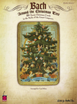 Bach Around The Christmas Tree