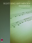 Sight-sing Any Melody Instantly