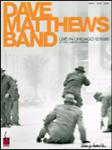 DAVE MATTHEWS BAND - LIVE IN CHICAGO 12/19/1998