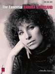 Essential Barbra Streisand