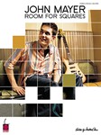John Mayer - Room for Squares PVG