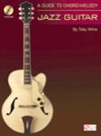 A Guide to Chord-Melody Jazz Guitar
