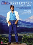 John Denver Collection