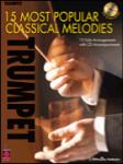 15 Most Popular Classical Melodies Trumpet