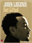 Get Lifted -
