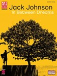 In Between Dreams -