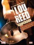 The Lou Reed Songbook -