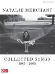 Collected Songs