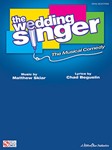 Wedding Singer