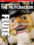 Nutcracker
