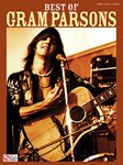 Best Of Gram Parsons